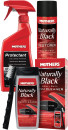 Selected-Mothers-Products Sale