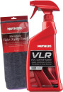Mothers-Vinyl-Leather-Rubber-710mL-or-Microfibre-Twist-Drying-Towel Sale