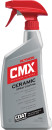 Mothers-Ceramic-Spray-Coating-710mL Sale
