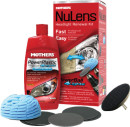 Mothers-Nulens-Headlight-Renewal-Kit Sale