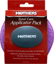 Mothers-Total-Care-Applicator-Pack Sale