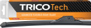 Trico-Tech-Beam-Blade-Assemblies Sale