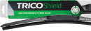 Trico-Shield-Hybrid-Wiper-Blade-Assemblies Sale