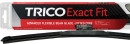 Trico-Exact-Fit-Beam-Blade-Assemblies Sale