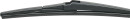 Trico-Exact-Fit-Rear-Blade-Assemblies Sale