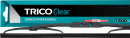 Trico-Clear-Wiper-Blade-Assemblies Sale