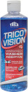 Trico-Vision-Windscreen-Washer-Additive Sale