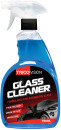 Trico-Vision-Automotive-Glass-Cleaner Sale