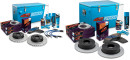 Bnedix-Ultimate-4WD-Brake-Upgrade-Kit Sale