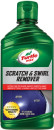 Turtle-Wax-Scratch-Swirl-Remover-473mL Sale