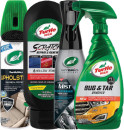 Selected-Turtle-Wax-Products Sale