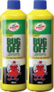 Turtle-Wax-Bug-off-Windscreen-Wash-Concentrate-500mL Sale