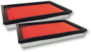 15-off-Wesfil-Air-Filters Sale