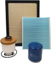15-off-Wesfil-Vehicle-Service-Kits Sale