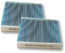 15-off-Wesfil-Cabin-Filters Sale