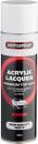 Motospray-Acrylic-Lacquer-400G Sale