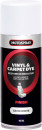 Motospray-Vinyl-Carpet-Dye-Aerosol-Spray-Paint Sale
