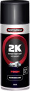 Motospray-2K-Epoxy-Aerosol-Spray-Paint Sale