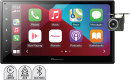Pioneer-68-AV-Receiver-Reverse-Camera Sale