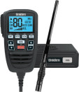 Uniden-Mini-Compact-UHF-CB-Mobile-X86-Antenna Sale