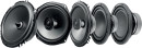 30-off-GS-Speaker-Subwoofer-Range Sale