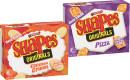 Arnotts-Shapes-120190g-Selected-Varieties Sale