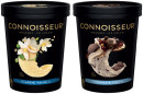 Connoisseur-Gourmet-Ice-Cream-1-Litre-Selected-Varieties Sale
