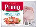 Primo-Short-Cut-Rindless-Bacon-750g Sale
