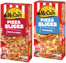 McCain-Pizza-Slices-600g-Selected-Varieties Sale