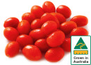 Australian-Snacking-Tomatoes-200g-Punnet Sale