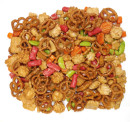Entertainers-Mix-320g-Pack Sale