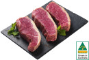 Australian-Economy-Beef-Porterhouse-Steak Sale