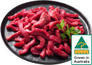 Australian-Beef-Stir-Fry-or-Diced-Beef Sale