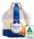 Steggles-Whole-Family-Roast-Chicken Sale