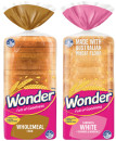 Wonder-White-or-Wholemeal-Bread-700g-Selected-Varieties Sale