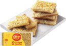 Golden-Crumpet-Squares-6-Pack Sale