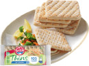 Tip-Top-Sandwich-or-Burger-Thins-204240g-Selected-Varieties Sale
