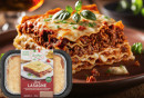 Pasta-Master-Beef-Lasagne-550g Sale