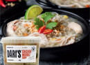 Daris-Soup-550g-Selected-Varieties Sale