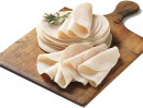 Chicken-Breast-Supreme-Sliced-or-Shaved Sale