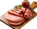 Devon-Sliced Sale