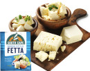 South-Cape-Greek-or-Danish-Style-Fetta-200g-Selected-Varieties Sale
