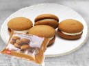 Jon-Jon-Ginger-Kisses-200g Sale
