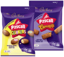 Pascall-Share-Bag-160-185g-or-Cadbury-Bitesize-120150g-Selected-Varieties Sale
