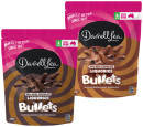 Darrell-Lea-Chocolate-Share-Pack-130204g-Selected-Varieties Sale