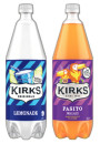 Kirks-125-Litre-Selected-Varieties Sale
