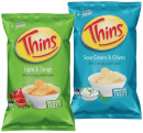 Thins-Chips-150175g-or-French-Fries-175g-Selected-Varieties Sale