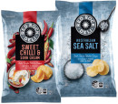 Red-Rock-Deli-Chips-150165g-Selected-Varieties Sale
