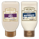 Heinz-Seriously-Good-Aioli-or-Mayonnaise-295mL-Selected-Varieties Sale