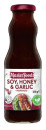 MasterFoods-Marinade-375g-Selected-Varieties Sale